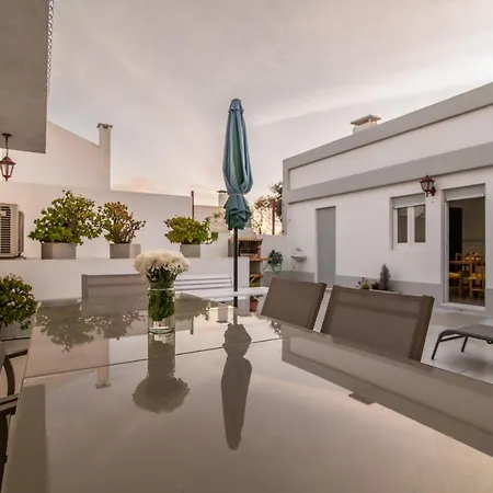 Apartment Beethoven Ponta Delgada (Sao Miguel)
