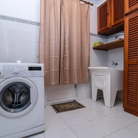 Apartment Beethoven
