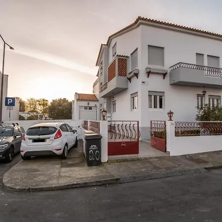 Beethoven Apartamento *