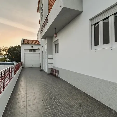 Appartement Beethoven *