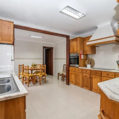 Beethoven Ponta Delgada