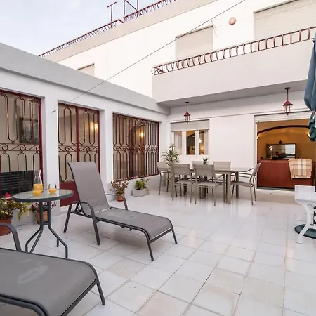 Beethoven Apartamento