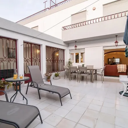 Beethoven Appartement