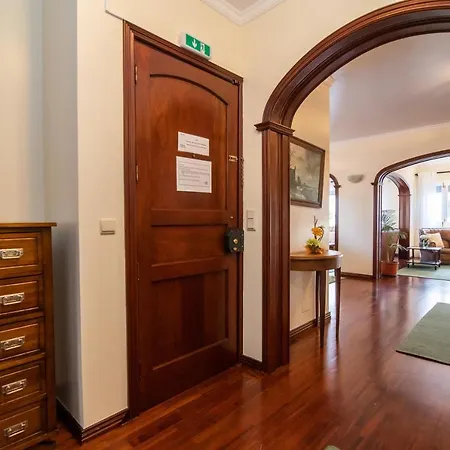 Beethoven Ponta Delgada