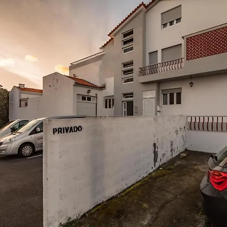 Appartement Beethoven *