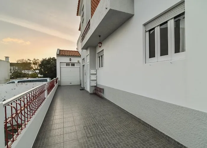 Apartment Beethoven *