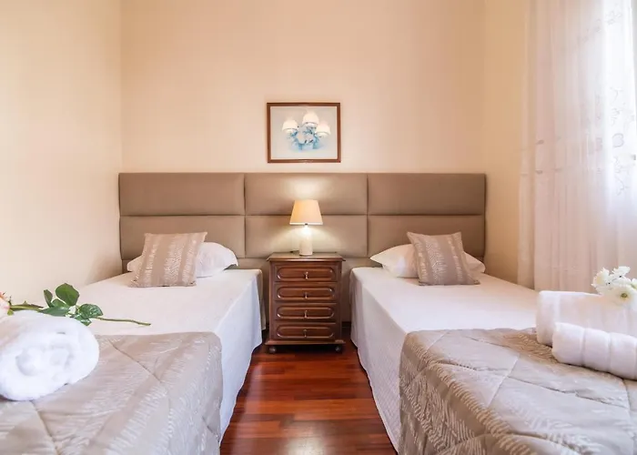 Beethoven * Ponta Delgada (Sao Miguel)