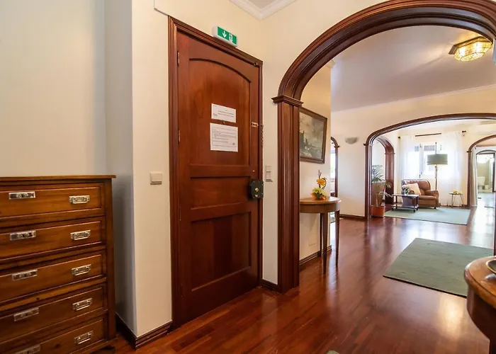 Beethoven Ponta Delgada (Sao Miguel)