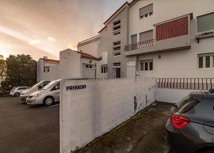 Apartment Beethoven *